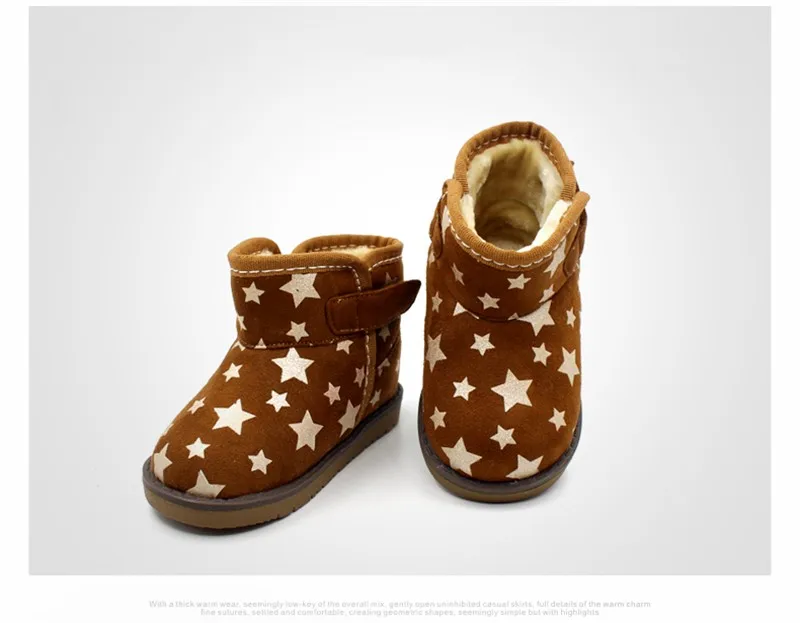 Baby First Walker Shoes (16)