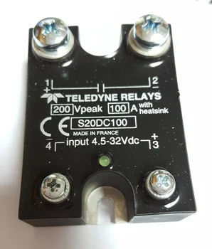 

original imported S20D100 ST48D50 H12WD4890 KSI380D80-L KSI480D60-L HDC200D160 quality assurance