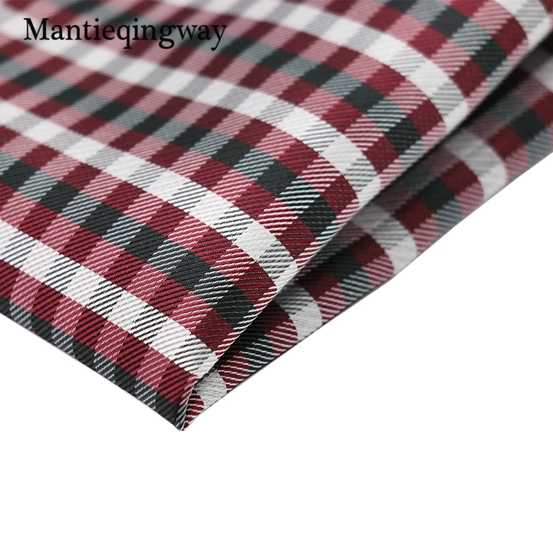MDZXW016-016 (6)