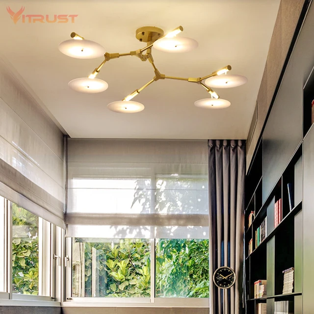 Novelty Pendant Lamp Natural Tree Branch Hanging Light Hotel Dinning Novelty Pendant Lamp Natural Tree Branch Hanging Light Hotel Dinning Room Creative Loft Chandelier Ac110 240v