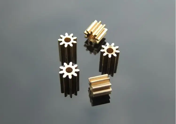 30063-1
