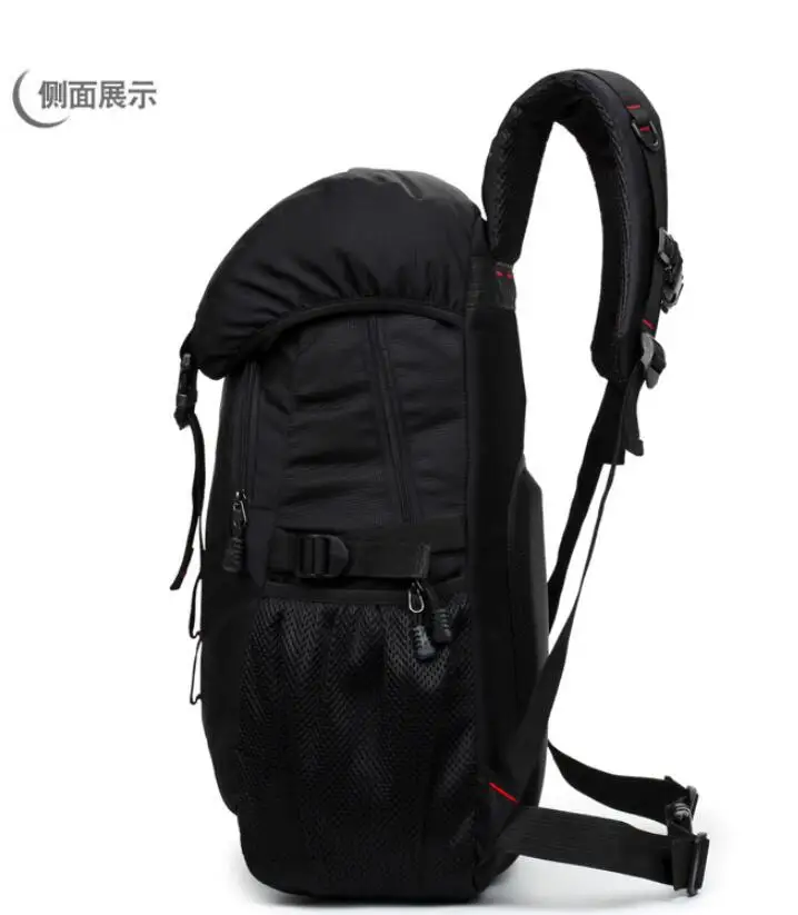 QQ20180803212841