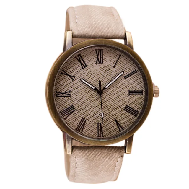 Relojes Watch Women 2019 New Arrival Retro Quartz Watch Top Brand Luxury Vogue W Relojes Watch Women 2019 New Arrival Retro Quartz Watch Top Brand Luxury Vogue W