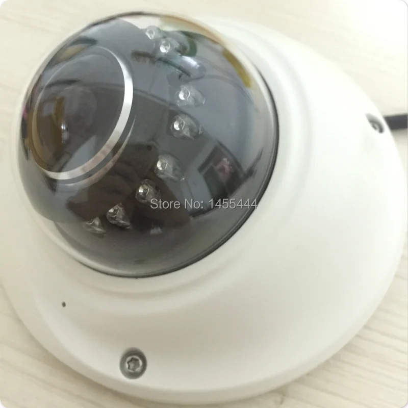 IMG_2526_meitu_4