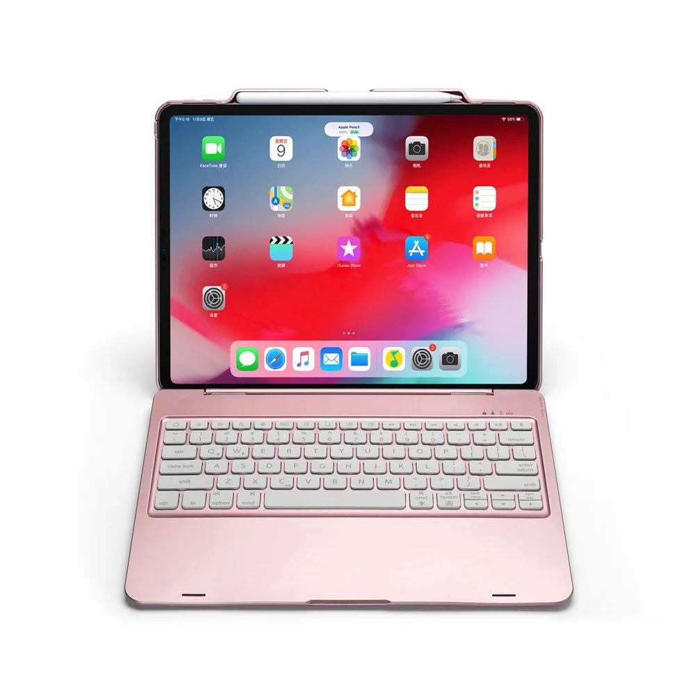 ipad-pro-12.9-backlit-keyboard-case-k3