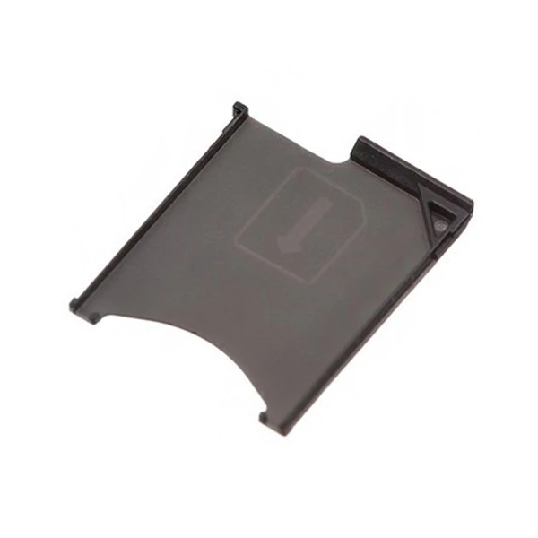 S-SP-0442_4
