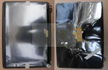 

New Original LCD Screen display Screen Panel Assembly for HP CQ40 Tablet Laptop Display 487352-001
