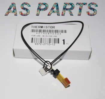 

Fuser Thermistor Sensor for Konica Minolta Di 250 350 450 200 251 351 Di 152 182 183 K7115 Thermistor