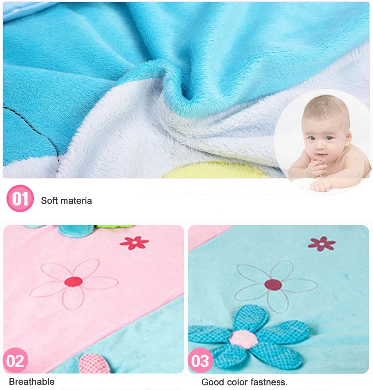 Plush-Baby-Play-Mat-Baby-Toys-Newborn-Soft-Crawling-Rugs-Playmat-Baby-Gym-Toddler-Kids-Activity-Mat-Early-Educational-Soothe-Toy-08