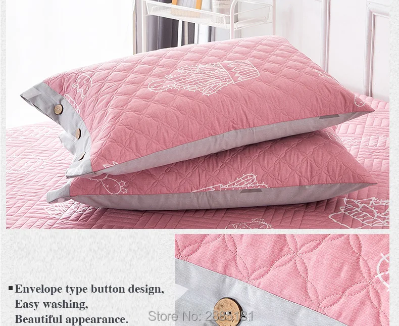 100%-Cotton-Clip-Pillow-Case-790_08