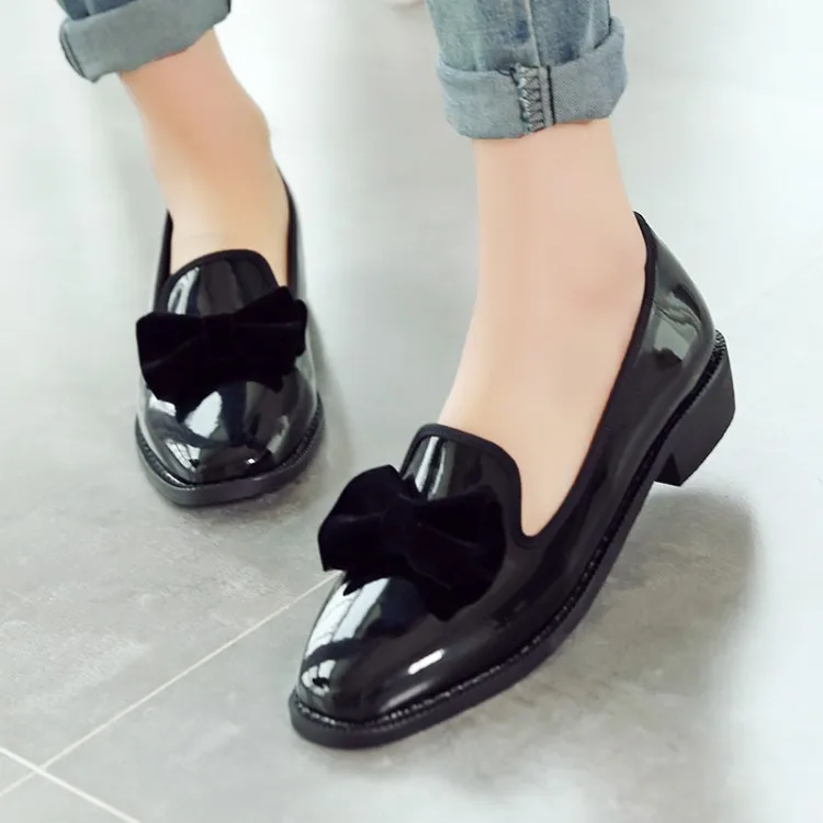 

Big Size 11 12 13 14 15 16 17 Ladies high heels women shoes woman pumps Pure color High-heeled single shoes
