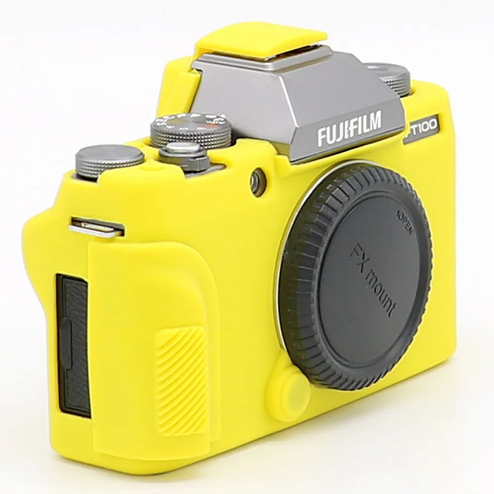 yellow-5