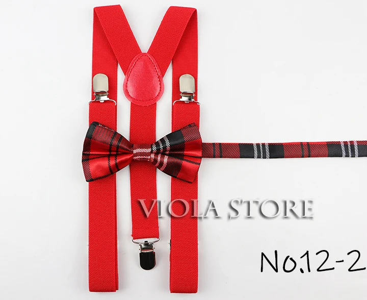 12-2 