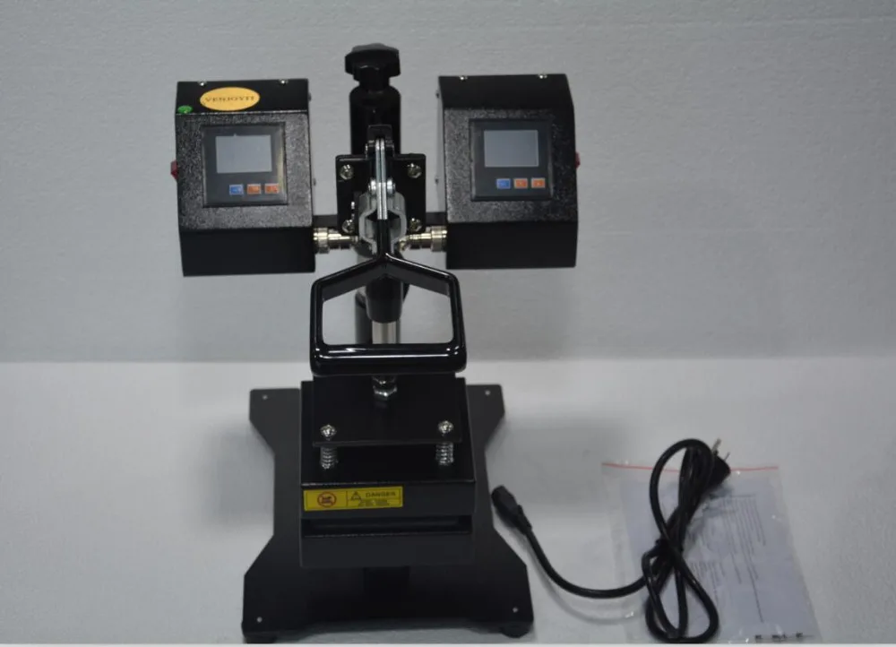 Купить 12 см X 4.7 "x 4.7" Руководство канифоль тепла Пресс ...