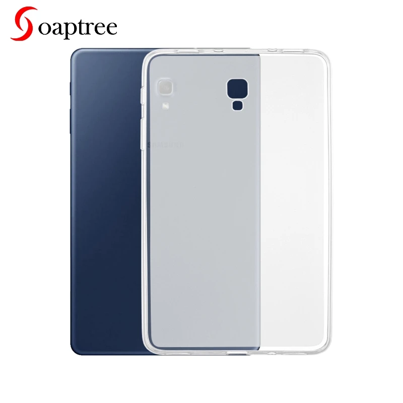 galaxy tab 10.5 case galaxy tab 10.5 case