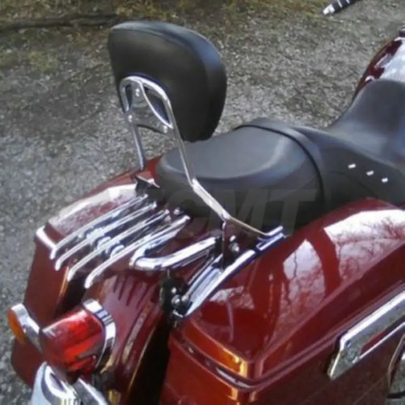 s-l500