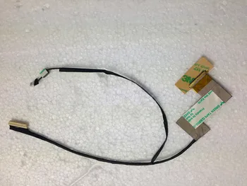 

Genuine New Free Shipping For ACER Aspire 4935 4935G 4536 4535 4735ZG 4736 4540 4540G Lcd Cable DC02000R600