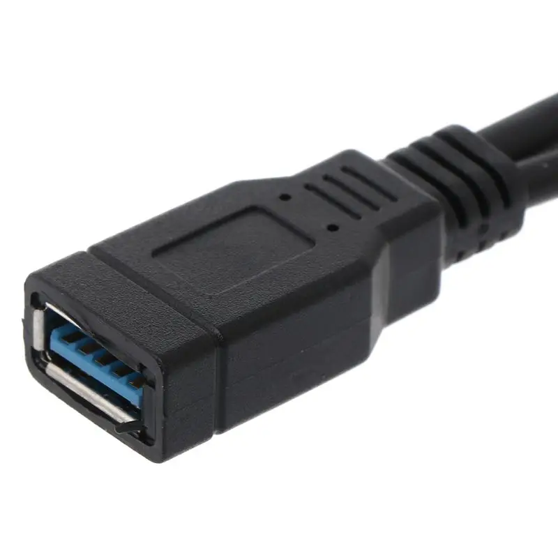 4NB1100071-4