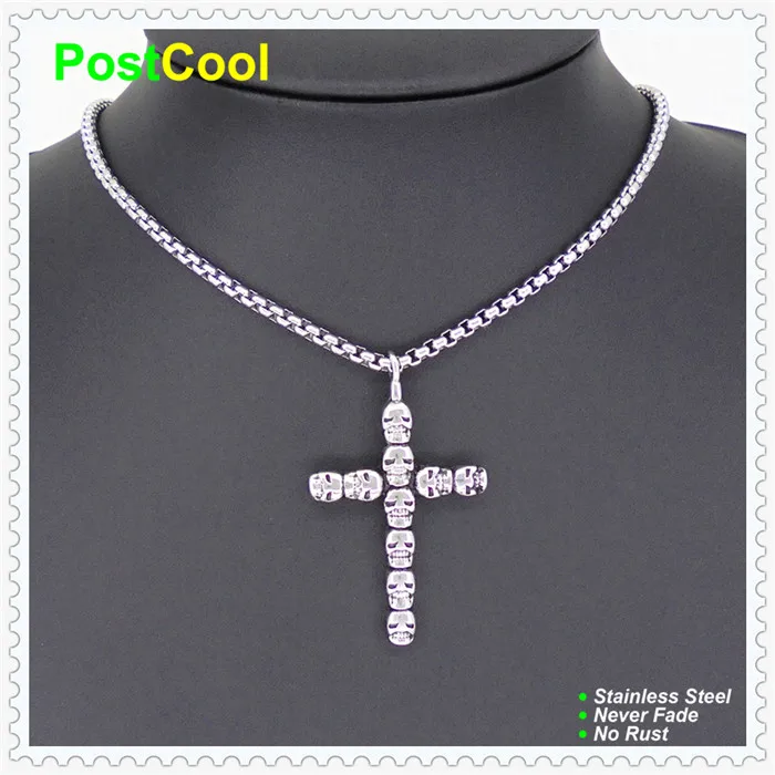 PCross0701