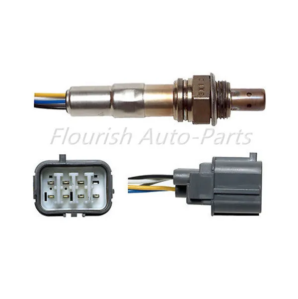 4 Wire Bosch O2 Sensor Wiring Diagram Honda from ae01.alicdn.com