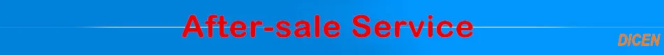After-sale Service.jpg