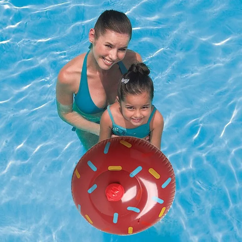 Swimming-Ring-Pool-Float-Toys-Inflatable-Cake-Water-Toys-Child-Birthday-Toy-View-Seaborne-Party-Decoration (3)