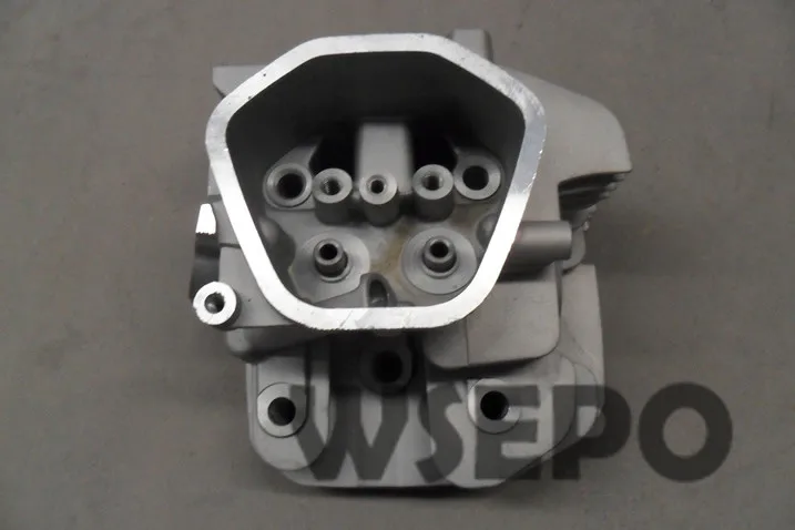 190f cylinder head-1