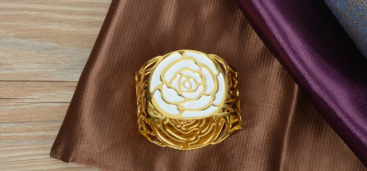 TB2ybJMeJzJ8KJjSspkXXbF7VXa_!!693177519