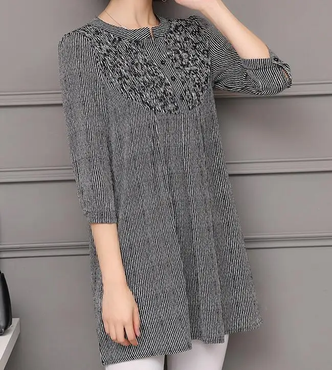QQ20180423112019