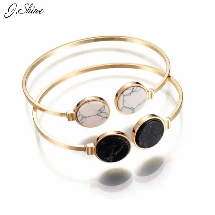 Gold bangle online shopping india online