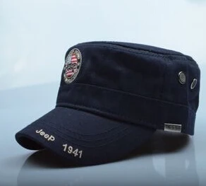 Охотник шляпа человек летом плоским шапка женская мода cap|cap snaps|cap retailcap sleeve wedding