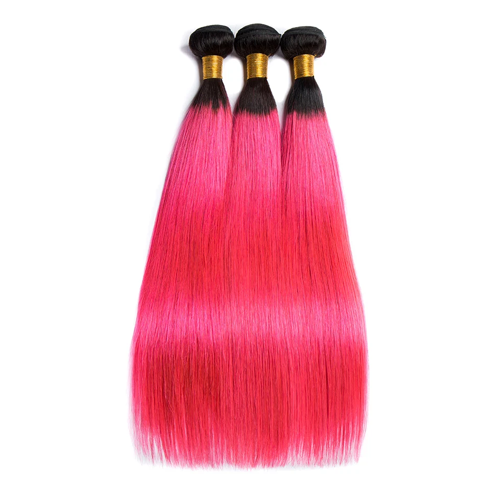 1b-pink-straight9