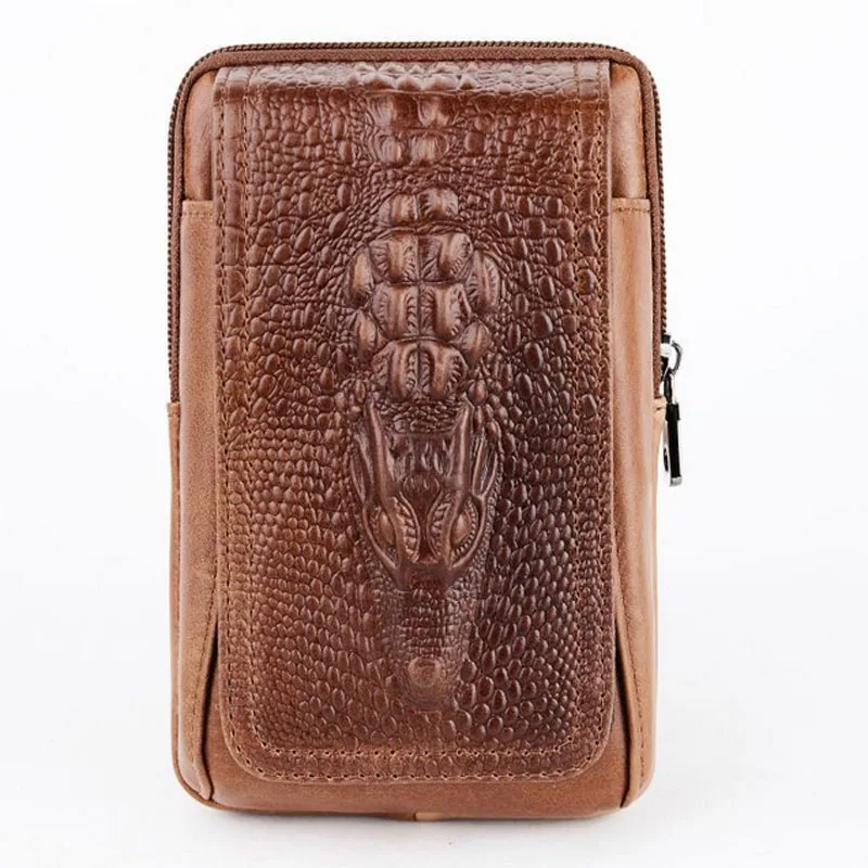 BL509yellow Brown09