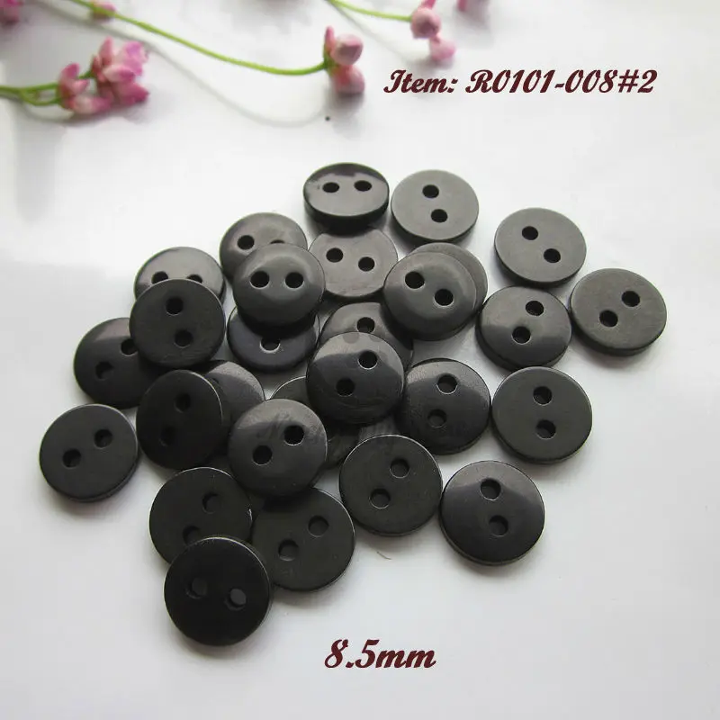 R0101-008#2