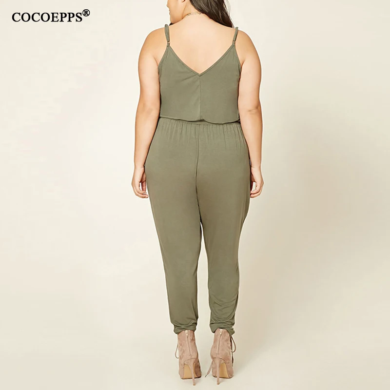 COCOEPPS15