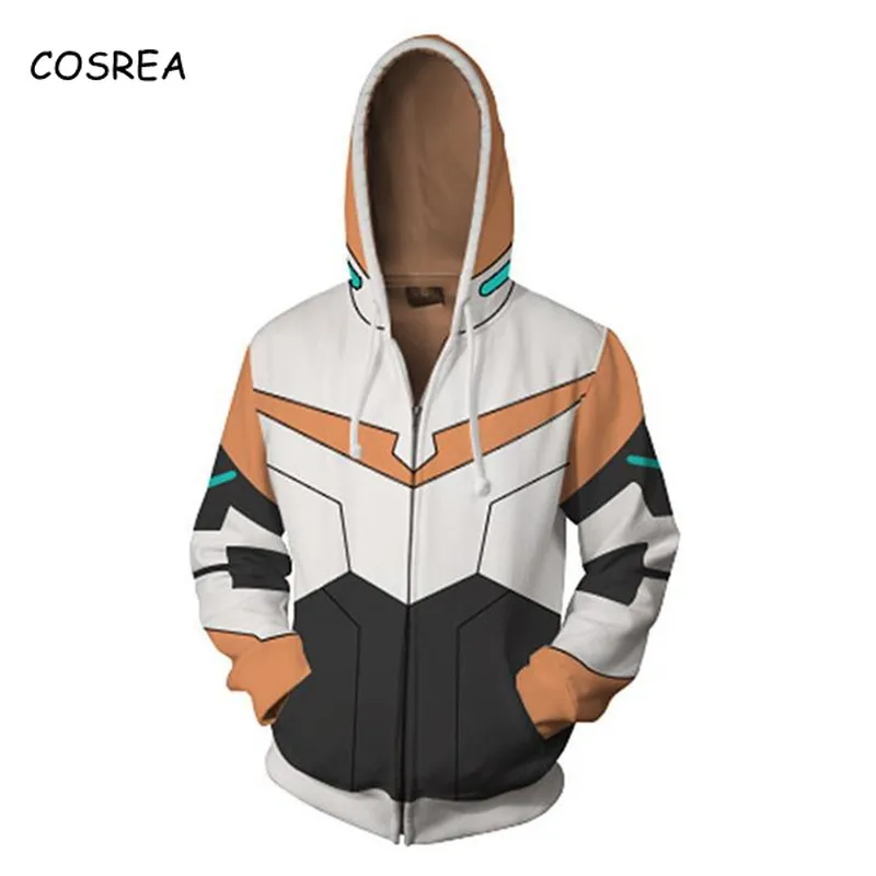 crop hoodie sport