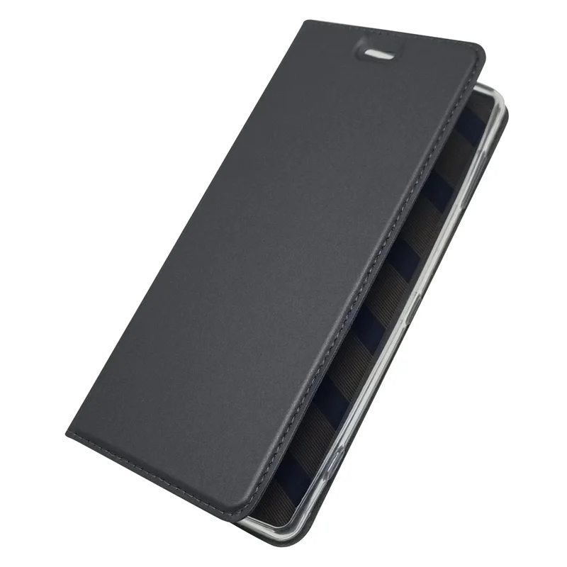

On For Sony Xperia XZ2 XZ2 Case Cover 5.7" Magnetic Voltage wallet pouch phone On For Sony XZ2 X Z2 H8216 H8266 H8296 Case Cover