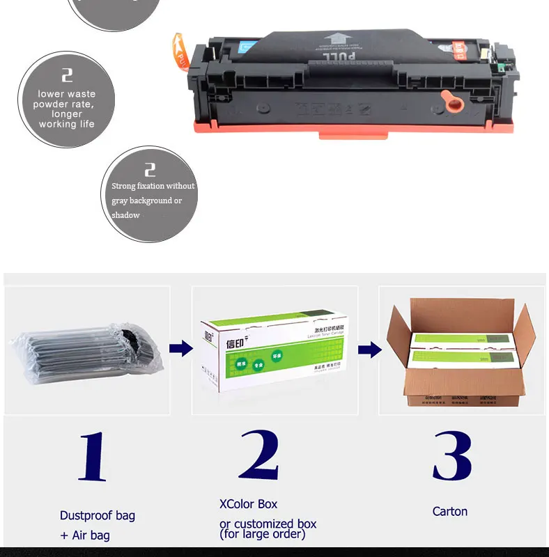 HP-CF400A-20190212_04