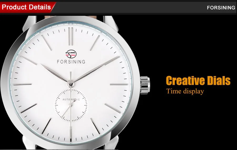 F-A838white_04