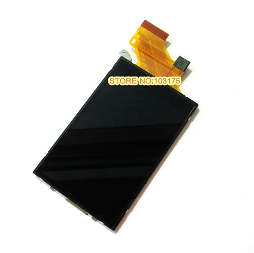 100 Original New Lcd Display Screen For Panasonic Lumix Dmc Lf1 Dmc Zs40 Dmc Tz60 Lf1 Zs40 Tz60 Gk With Backlight And Glass Lumix Lf1 Screen Displayscreen For S4 Aliexpress