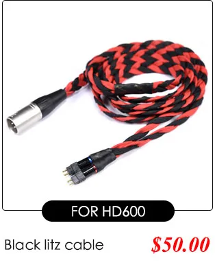 HD600-