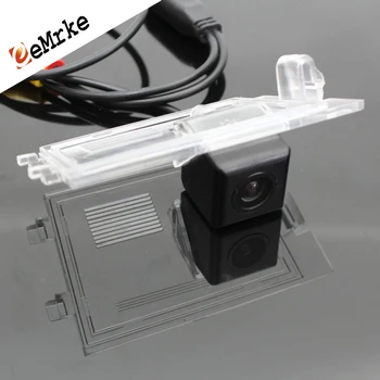 

Car Rear View Camera & HD CCD Night Vision Waterproof Reversing Backup Camera for Jeep Liberty 2011 2012 2013 2014 2015