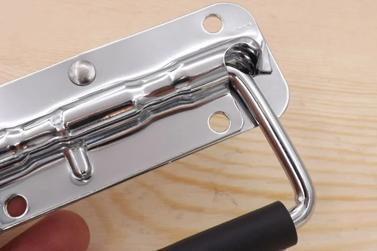 TB2Z0E1bHJmpuFjSZFBXXXaZXXa_!!721760501