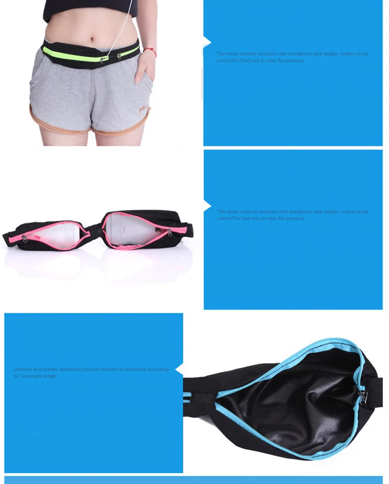 3518174549_1316783156