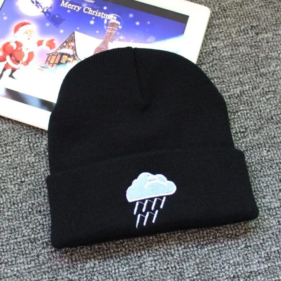 3405667157_1048769324