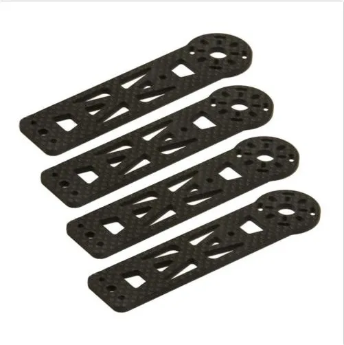 49190 QAV280 ARM carbon