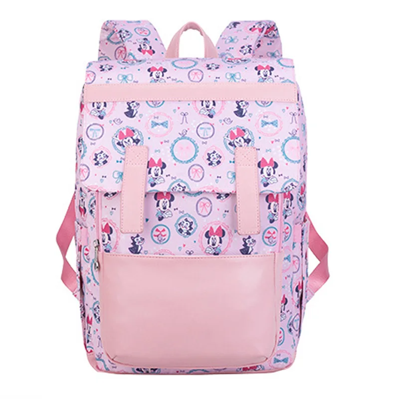 

Large capacity Diaper Bag Backpack Maternity Mummy Nursing Bag Baby Travel Backpack For Baby Care Nappy Bag baby diaper bags