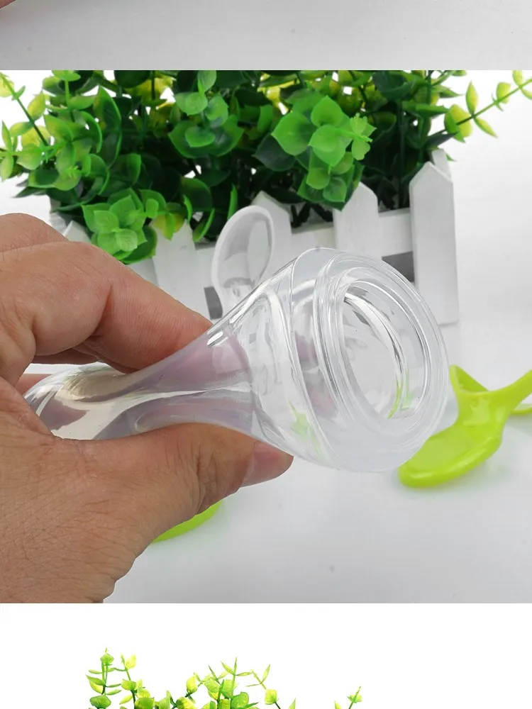 HTB1Ce93OpXXXXX4XpXXq6xXFXXXi