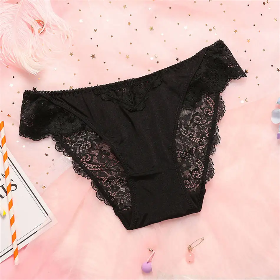 240 women panties 18