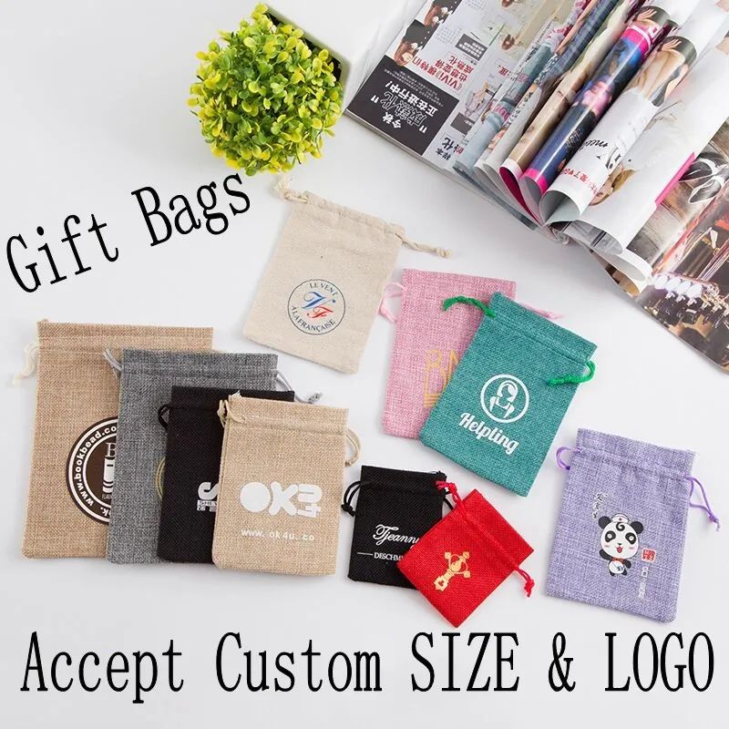 HTB1l8h3of9TBuNjy0Fcq6zeiFXan